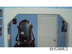 1229 Rebels Creek - Photo 12