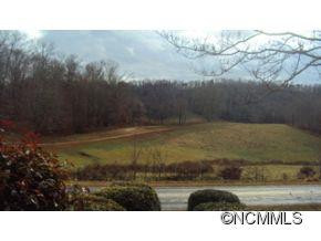 1229 Rebels Creek - Photo 13