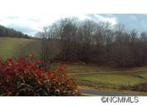 1229 Rebels Creek - Photo 14