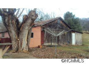 1229 Rebels Creek - Photo 15