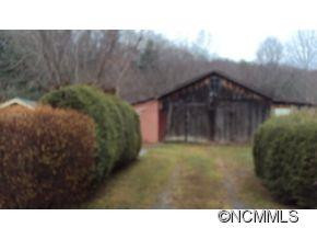 1229 Rebels Creek - Photo 16