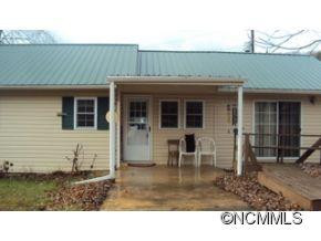 1229 Rebels Creek - Photo 17