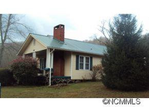 1229 Rebels Creek - Photo 18