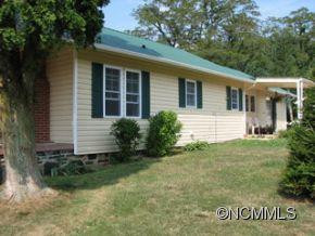 1229 Rebels Creek - Photo 19