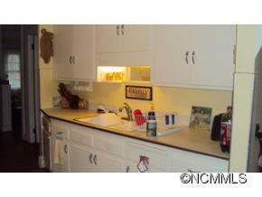 1229 Rebels Creek - Photo 3