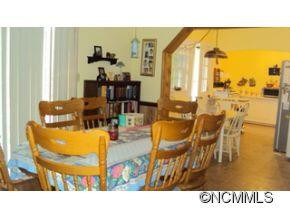 1229 Rebels Creek - Photo 4