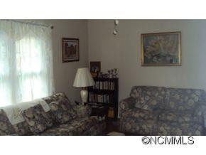 1229 Rebels Creek - Photo 5