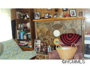 1229 Rebels Creek - Photo 6