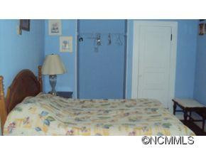 1229 Rebels Creek - Photo 7