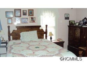 1229 Rebels Creek - Photo 8