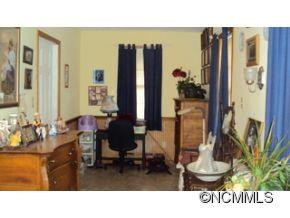 1229 Rebels Creek - Photo 9