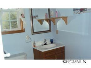 1229 Rebels Creek - Photo 10