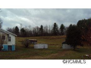 332 Water Street - Photo 2