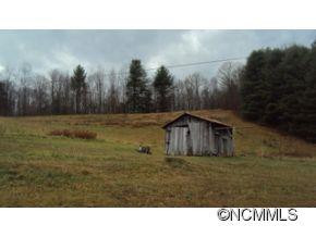 332 Water Street - Photo 4