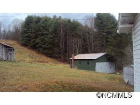 332 Water Street - Photo 5