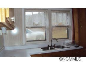 332 Water Street - Photo 6