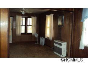 332 Water Street - Photo 7