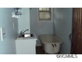 332 Water Street - Photo 8