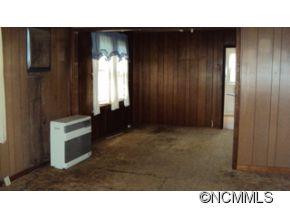 332 Water Street - Photo 9