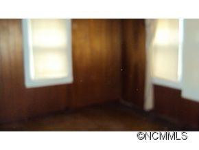 332 Water Street - Photo 10