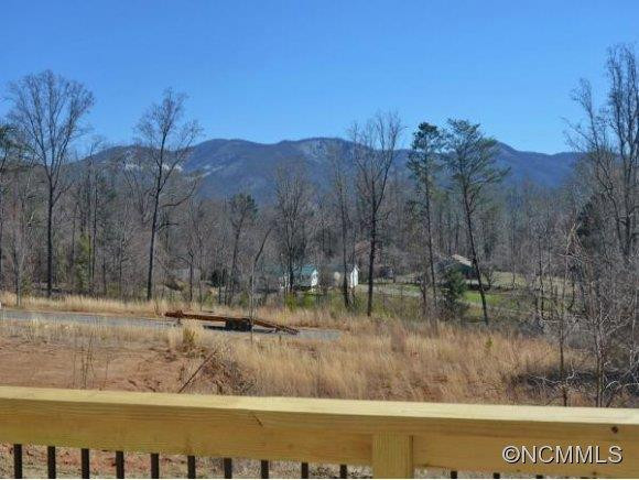 5 VILLAGE OVERLOOK LOOP - Photo 2