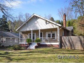10 Azalea Street - Photo 2