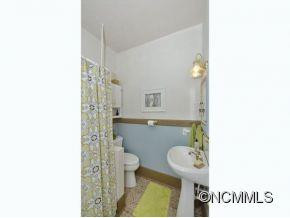 10 Azalea Street - Photo 12