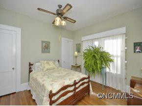 10 Azalea Street - Photo 13
