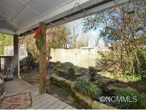 10 Azalea Street - Photo 14