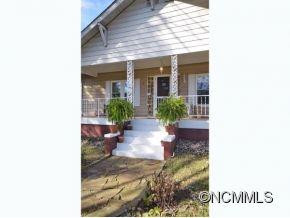10 Azalea Street - Photo 16