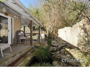 10 Azalea Street - Photo 17