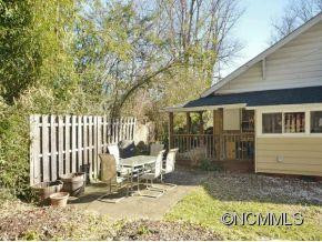 10 Azalea Street - Photo 18