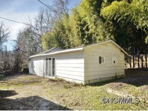 10 Azalea Street - Photo 19