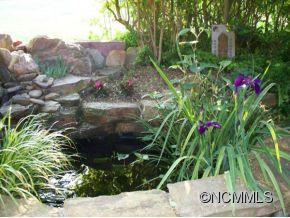 10 Azalea Street - Photo 20