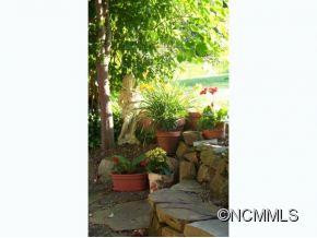10 Azalea Street - Photo 21