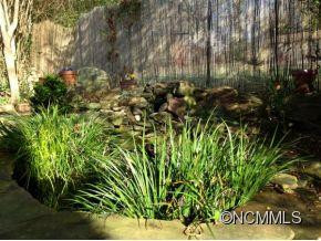 10 Azalea Street - Photo 22