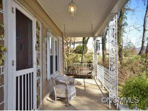 10 Azalea Street - Photo 4