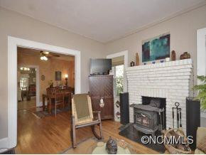 10 Azalea Street - Photo 5