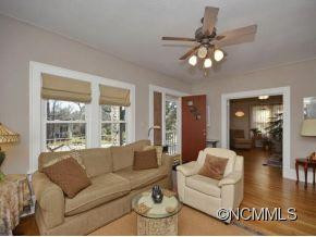 10 Azalea Street - Photo 6