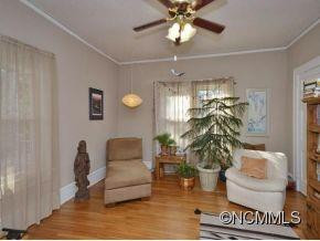 10 Azalea Street - Photo 7
