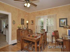 10 Azalea Street - Photo 8