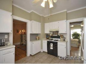 10 Azalea Street - Photo 10