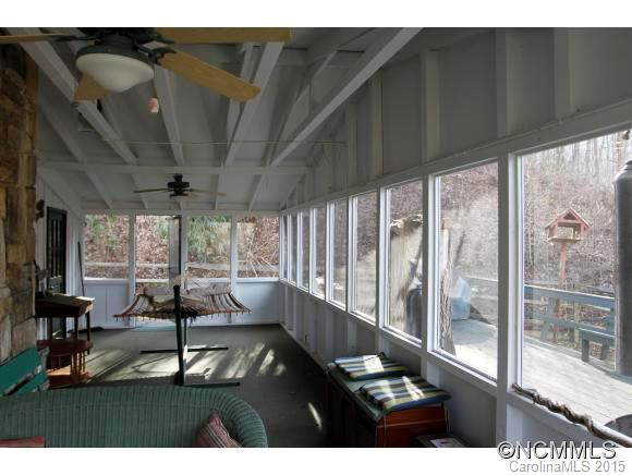 90 Apple Blossom - Photo 12