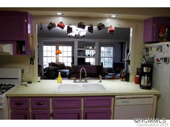 90 Apple Blossom - Photo 3
