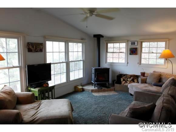 90 Apple Blossom - Photo 5