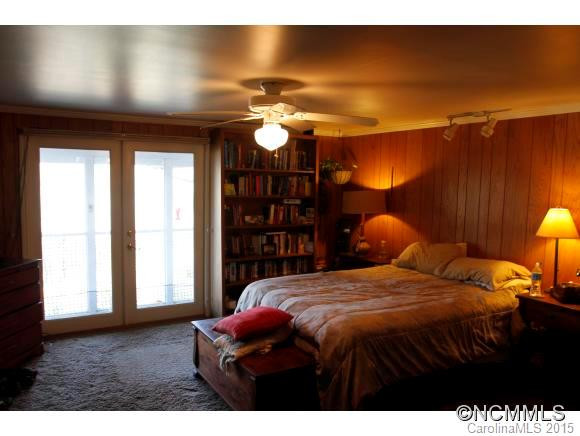 90 Apple Blossom - Photo 6