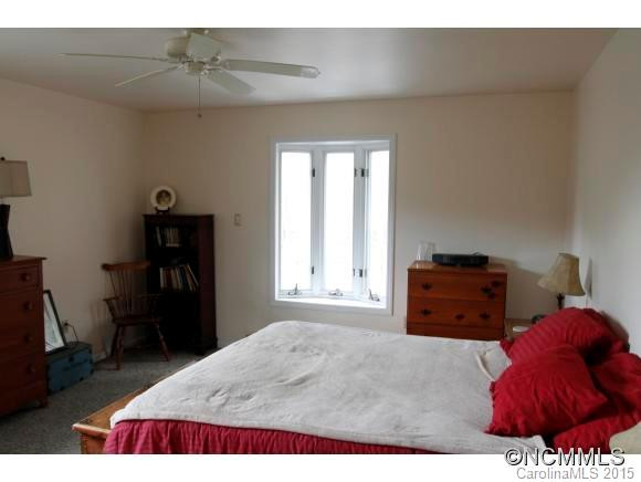 90 Apple Blossom - Photo 8