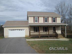 115 Knollway Ct