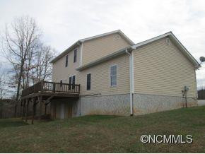 115 Knollway Ct - Photo 2