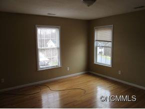115 Knollway Ct - Photo 11